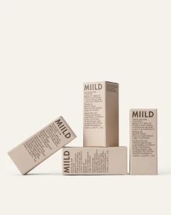 Tinted Beauty Balm Blush