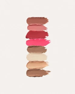 Tinted Beauty Balm Blush