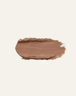 Tinted Beauty Balm Contour