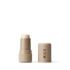 Tinted Beauty Balm Highlighter