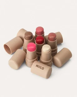 Tinted Beauty Balm Highlighter
