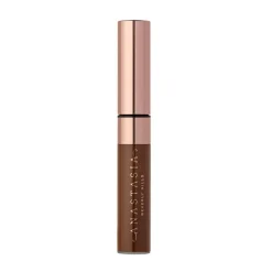 Tinted Brow Gel