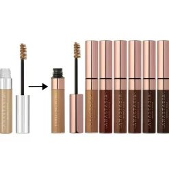 Tinted Brow Gel