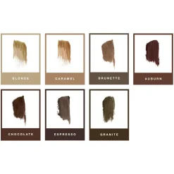 Tinted Brow Gel
