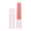 Tinted Butter Balm