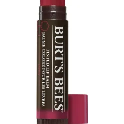 Tinted Lip Balm