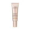 Tinted Moisturizer Light Revealer Natural Skin Illuminator SPF 25
