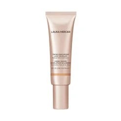 Tinted Moisturizer Light Revealer Natural Skin Illuminator SPF 25