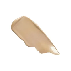 Tinted Moisturizer Light Revealer Natural Skin Illuminator SPF 25