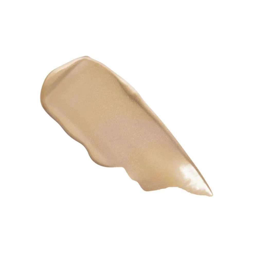 Tinted Moisturizer Light Revealer Natural Skin Illuminator SPF 25