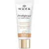 Tinted Moisturizing BB Cream