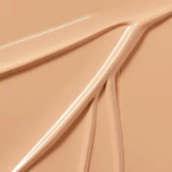 Tinted Moisturizing BB Cream