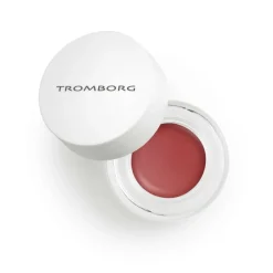 Tinted Multi Balm