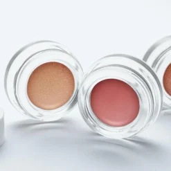 Tinted Multi Balm