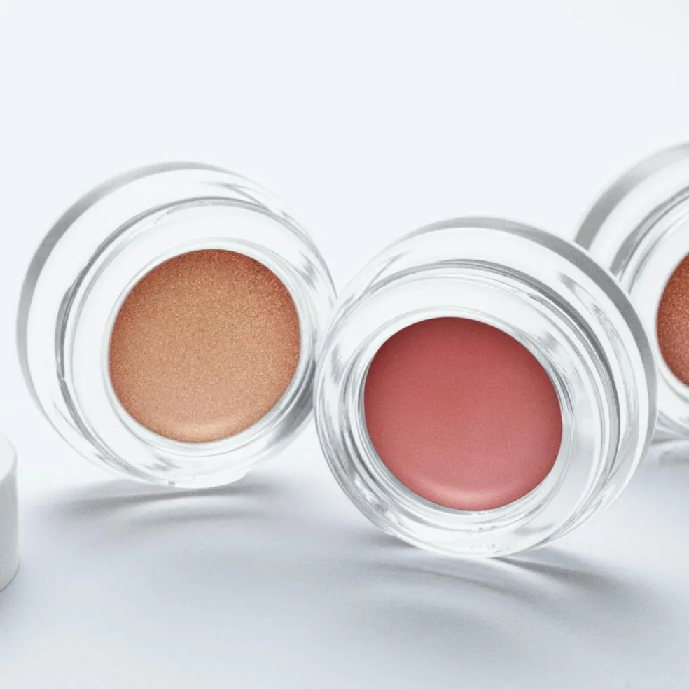 Tinted Multi Balm