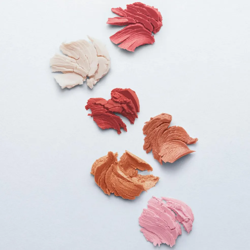 Tinted Multi Balm