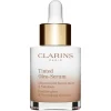 Tinted Oleo-Serum