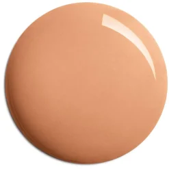 Tinted Oleo-Serum