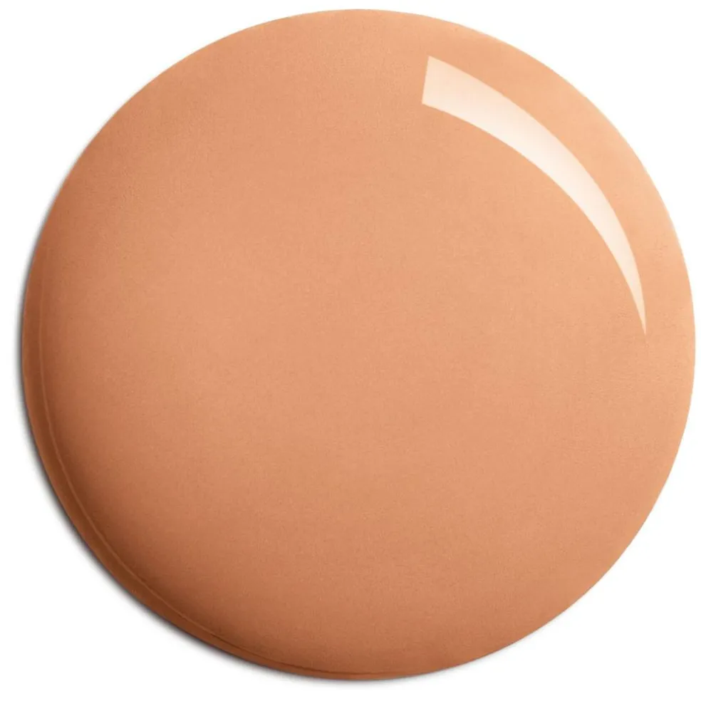 Tinted Oleo-Serum