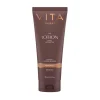 Tinted Tanning Lotion