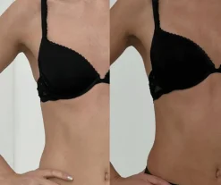 Tinted Tanning Lotion