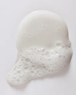 Tiny Tangles Shampoo & Body Wash