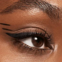 Tiny Tip Liner Waterproof
