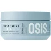 Tipsy Twirl Wave and Curl Enhancing Jelly