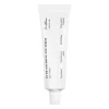 To Be Yothfull Eye Serum