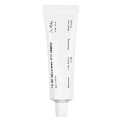 To Be Yothfull Eye Serum