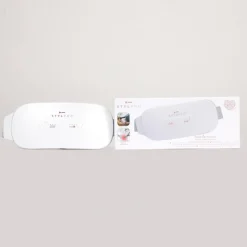 Toastie Tummy Period Cramp Soother Device
