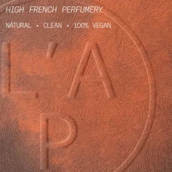 Tobacco Volute