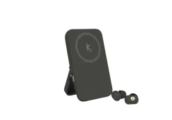 toCHARGE GO