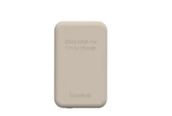 toCHARGE Qi