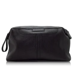 Toilet Bag