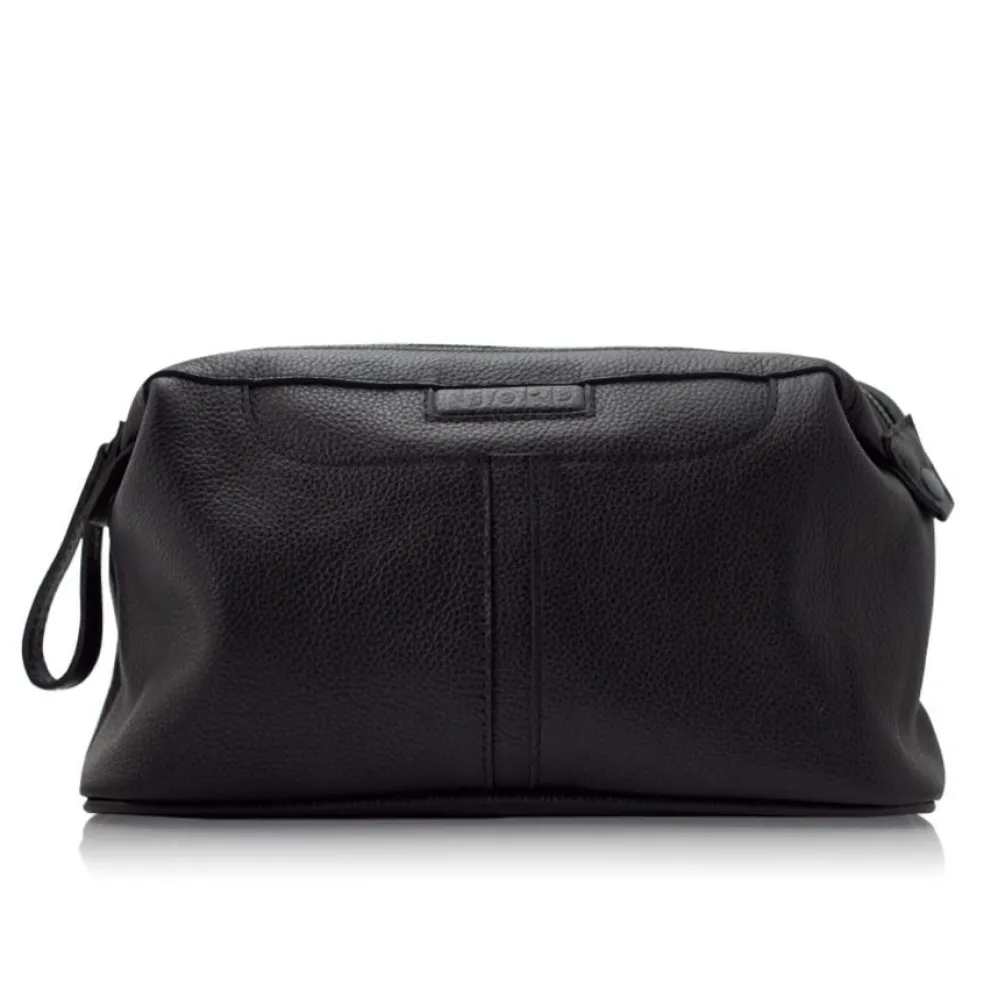 Toilet Bag