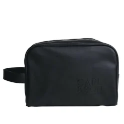 Toilet Bag