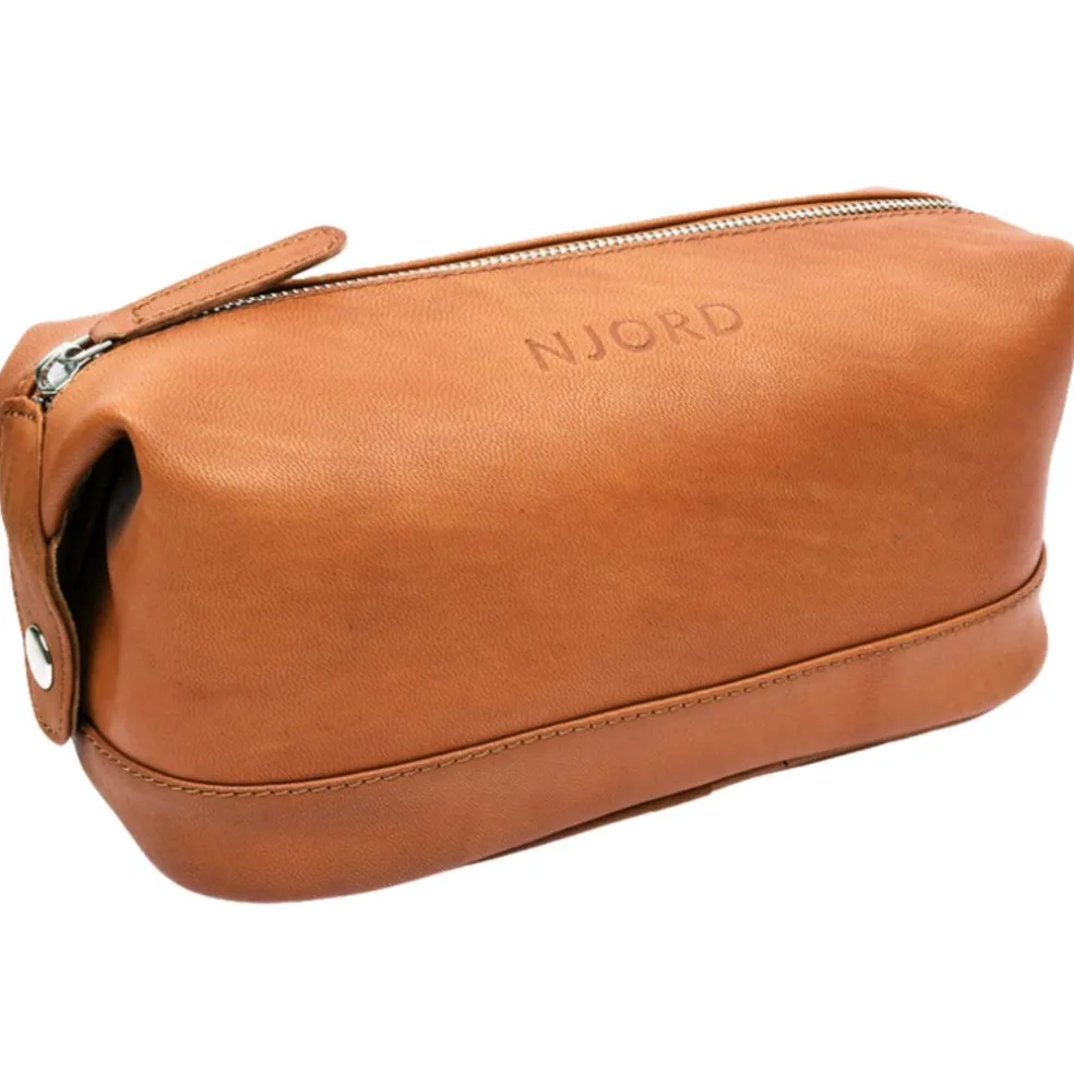 Toilet Bag
