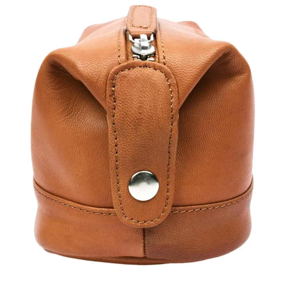 Toilet Bag