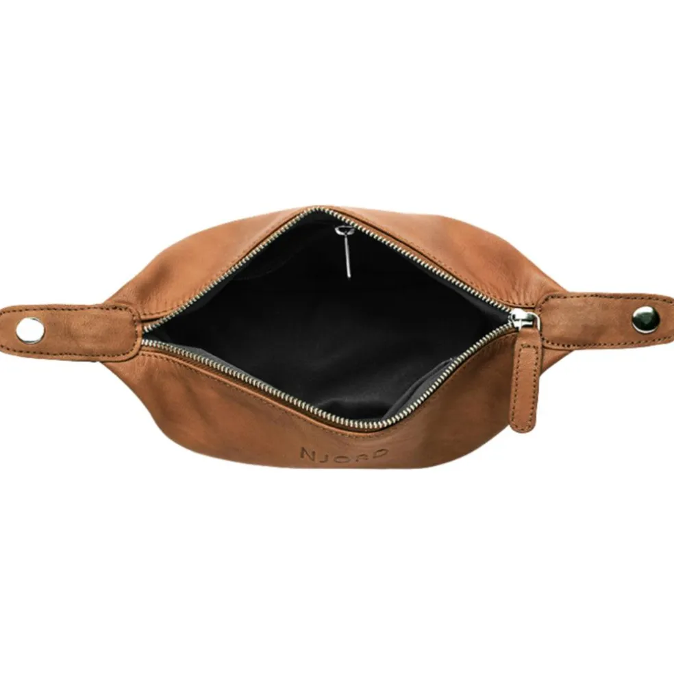 Toilet Bag