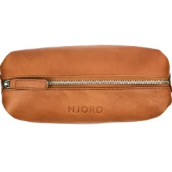 Toilet Bag