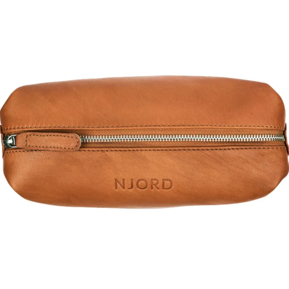 Toilet Bag