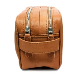 Toilet Bag - Dobbeltrum