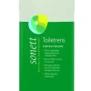 Toiletrens Cedertræ-Citronella