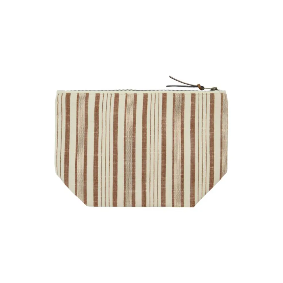 Toiletry Bag