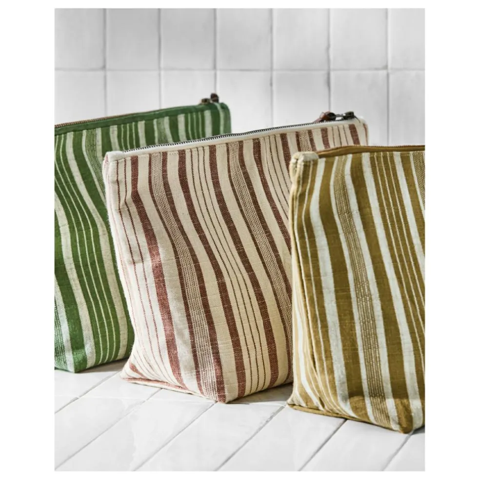 Toiletry Bag