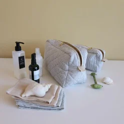 Toilettaske