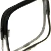 Toilettaske