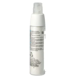 Toleriane Dermallergo Cream