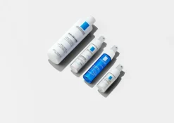 Toleriane Dermallergo Cream